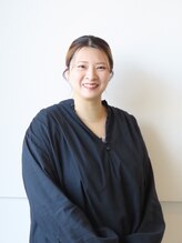 クオン(kuon) 米谷 みお
