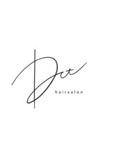 ヘアデザイン ディクト(hair design D.c.t) ディクト 