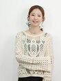 ボタニウムドットハイクバイアールサロン(BOTANIUM.Hk by Rr SALON) ASAMI 