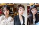 クランバイヘッドライト 鷺沼店(clan by HEADLIGHT)の写真