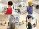 アンバー(AMBER)の写真