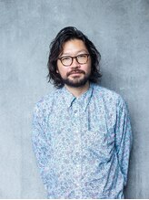 ブロッサム 成増店(Blossom) Y,Terayama 【成増】