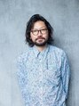 ブロッサム 成増店(Blossom) Y,Terayama 【成増】