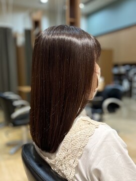 フレンズ ラソラ札幌(friend's) 札幌白石・イルミナカラー(n)