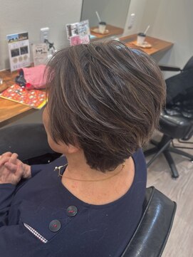 ディア 大船(diar) ★