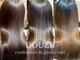 ドーズ(DOUZE)の写真