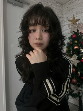 メモリーズ 銀座(Memories) ワンカラー/ブリーチなしダブルカラー/透明感カラー