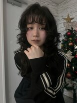 メモリーズ 銀座(Memories) ワンカラー/ブリーチなしダブルカラー/透明感カラー