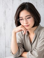 アメリシュシュ 柏(ameri chouchou) 【ameri chouchou 柏】路地裏隠れ家アンティークサロン♪