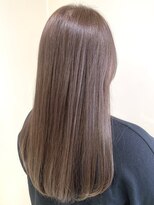 アズール 草加(azule)&nbsp;グレージュカラー