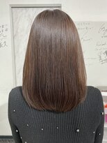 エスカーラ 表参道(THE ESCALA) 平日朝の9時半から予約可能☆マスダレイナ