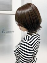 アスペクト(ASPECT)&nbsp;ウルフレイヤー