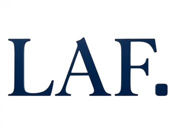 LAF.【ラフ】【4月下旬 NEW OPEN(予定)】の写真/髪への負担に配慮したブリーチで叶えるダブルカラー。トレンドを取り入れ、あなたらしいハイトーンを。