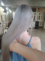 チャプター 那覇店(chapter)&nbsp;ホワイトカラー