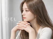 シエル 福山駅前店(CIEL)