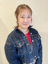 リリー 京都山科店(Lily)&nbsp;エリ 