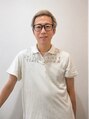 プランタン フォー ヘアー(printemps FOR HAIR) 小田島 智春