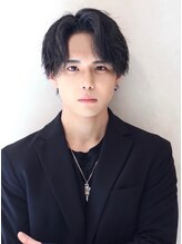 レイズ(RAISE)&nbsp;RENTO 