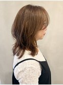 【Lateliercontent asuka】30代40代50代60代
