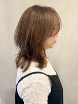 ラトリエコンタン(L´atelier Content)&nbsp;【Lateliercontent asuka】30代40代50代60代