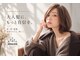 ミューズ(muze)の写真