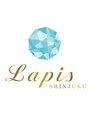 ラピス 新宿店(Lapis)/Lapis 新宿店【新宿】JR新宿東南口【新宿】