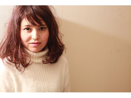 ビードロ(VIDOR)の写真