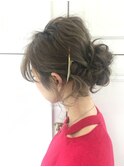 【Neolive鶴ヶ峰】【結婚式】【二次会】【アレンジ】