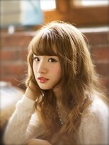 ロータス(Lotus)&nbsp;【LOTUS】☆大人っぽいラフでカジュアル☆