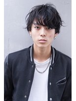 エイミー(Aimee)&nbsp;Aimee ニュアンスライトマッシュ