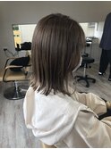 ミルクティー
