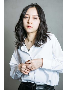 カリン 横浜店(carin) 、