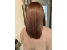 ニーニャ(NINa)