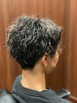 ヒロギンザ 八重洲店(HIRO GINZA)&nbsp;ツイストスパイラル