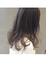 ガーランドウメダ(Garland umeda)&nbsp;ヘルシーレイヤー＿ミディアム＿00214