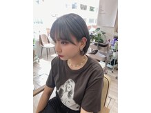 エマ あみ～ろ～ど店(EMMA)