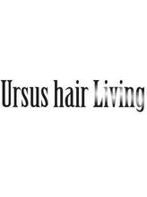 アーサス ヘアー リビング 錦糸町店(Ursus hair Living by HEADLIGHT) 三宅 昭吾