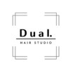 デュアル(Dual.)のお店ロゴ