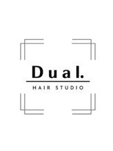 Dual.HAIR STUDIO