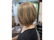 サロンボンボン(Salon Bon Bon)