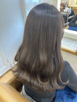 テイスティ プライム(tasty prime)&nbsp;大人グレージュ