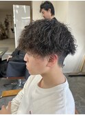 ツイストスパイラル!!!