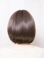 ザ カラー 鎌取(TheColor)&nbsp;[鎌取/おゆみ野/白髪染め/リタッチ/ヘアカラー/髪質改善/美容室]