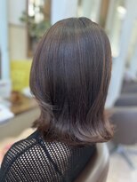 コア フィール ア デイ(COIFFURE A DAY)&nbsp;【M3Dお得クーポン】おすすめメニュー
