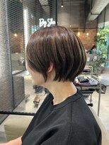 ベイショア(Bay Shore NY)&nbsp;BayShoreNY 2wayショート