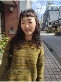 cut+perm