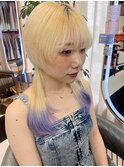 デザインエクステ