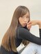 グラスヘア 石垣店(Grass Hair)の写真/ダメージレスで自然な仕上がりに♪エイジング毛やダメージ毛にも対応◎扱いやすい美髪に導きます＊