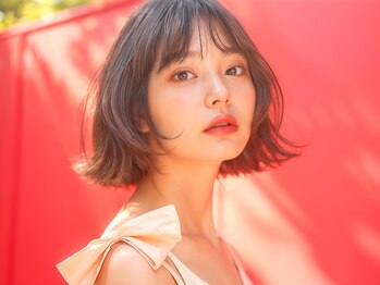 Dr's Salon レラ パール