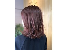 ソイル(SOIL)